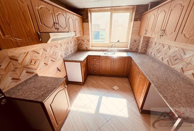 71507554 - Property Image 2