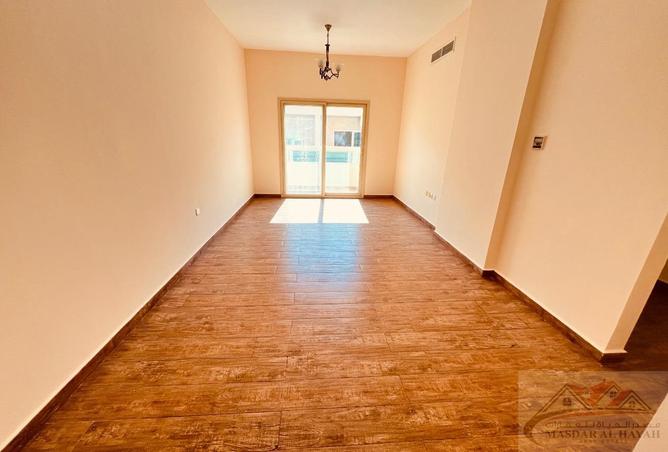 71507554 - Property Main Image