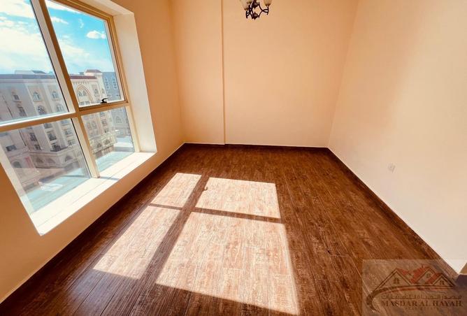 71507554 - Property Image 3