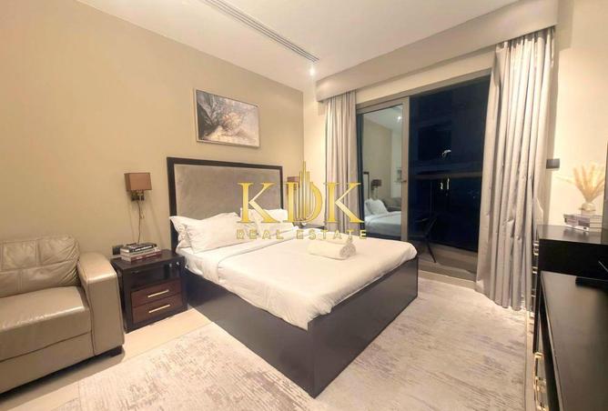 74235503 - صورة العقار 3