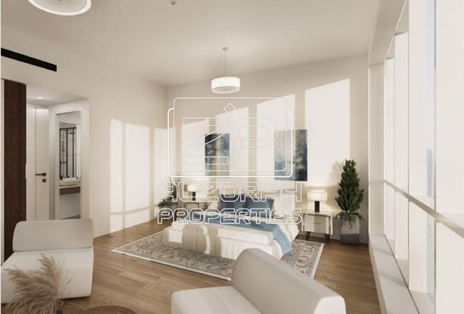 16077087 - صورة العقار 3