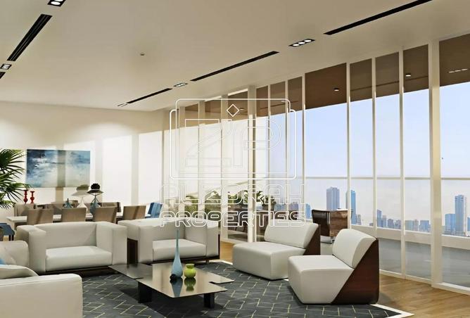 16077087 - الصورة الرئيسية للعقار