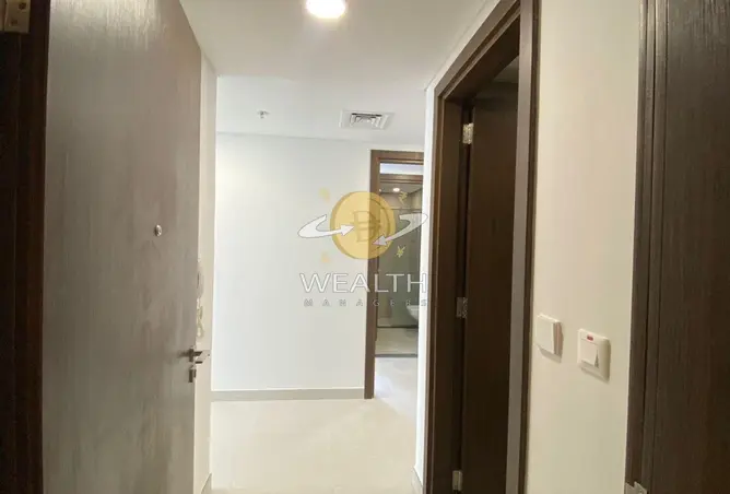 148643197 - Property Image 3