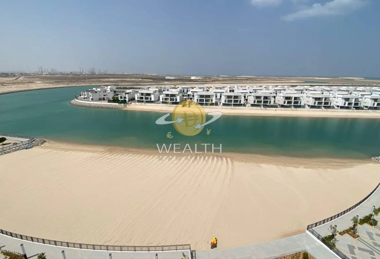 148643197 - Property Main Image