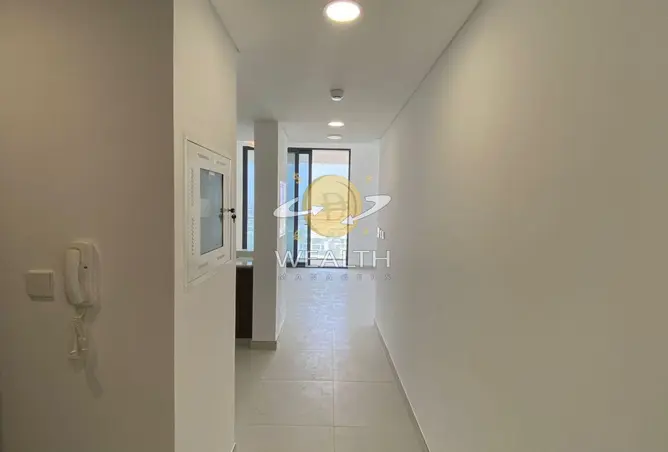148643197 - Property Image 2