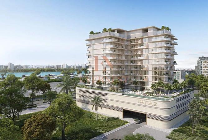 68282660 - Property Image 3