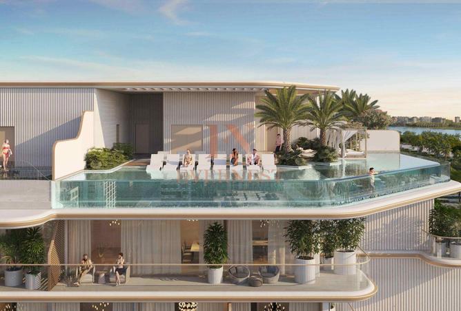 68282660 - Property Image 2