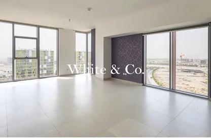 Apartment - 2 - 2 for sale in The Pulse Residence Icon - The Pulse - Residential District - Dubai South (Dubai World Central) - Dubai Apartment - 2 - 2 for sale in The Pulse Residence Icon - The Pulse - Residential District - Dubai South (Dubai World Central) - Dubai