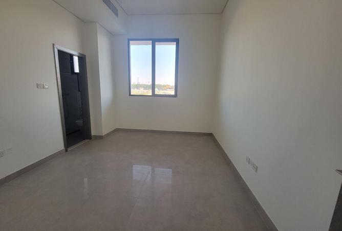 55361351 - صورة العقار 2