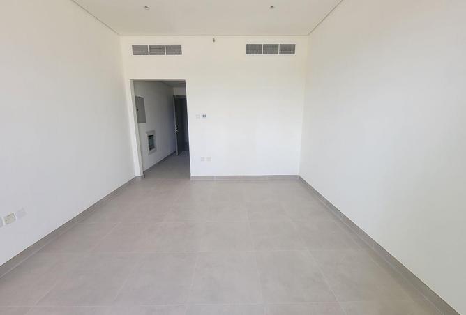 55361351 - صورة العقار 3