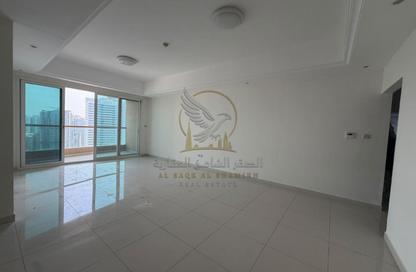 Apartment - 2 - 3 for rent in Al Qasba Downtown - Al Qasba - Sharjah