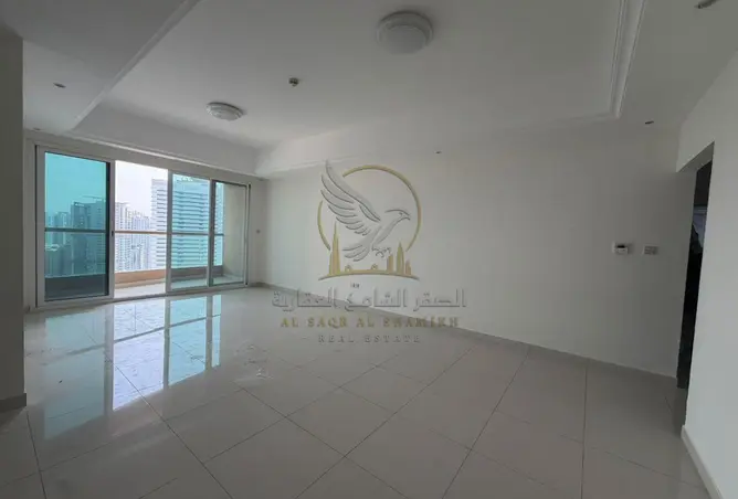 159644382 - Property Image 2