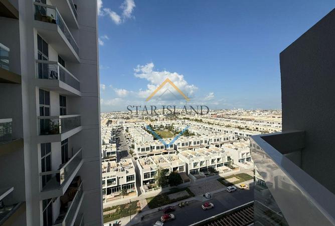 125161059 - Property Image 3