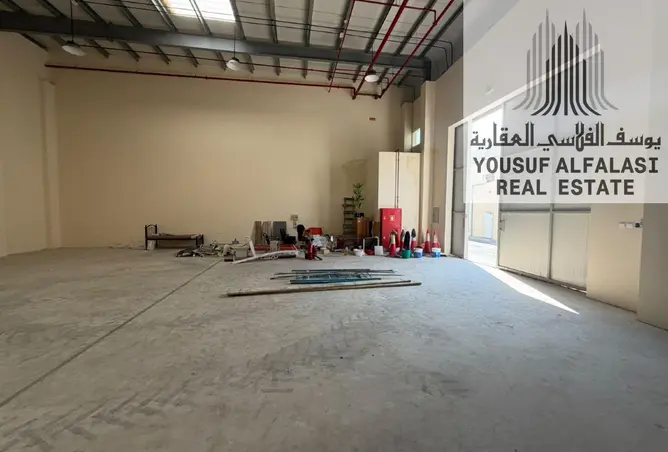 167000041 - Property Image 2