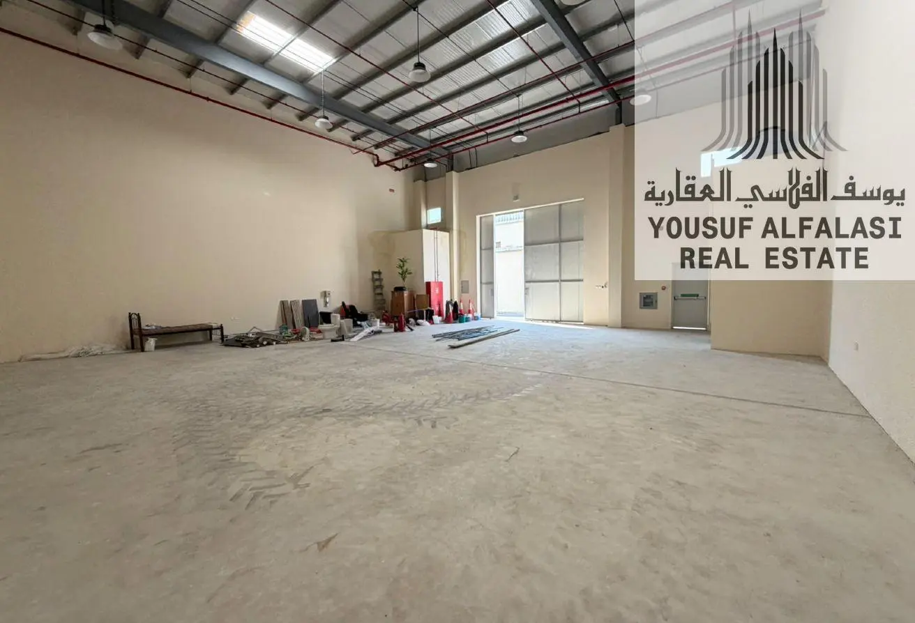 167000041 - Property Main Image