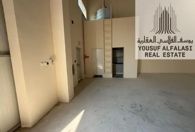 167000041 - Property Image 3