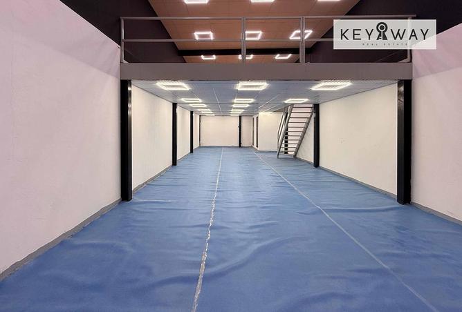 82783615 - Property Image 2