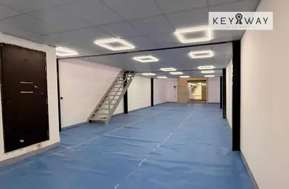 Warehouse - Studio for rent in Al Quoz Industrial Area 1 - Al Quoz Industrial Area - Al Quoz - Dubai