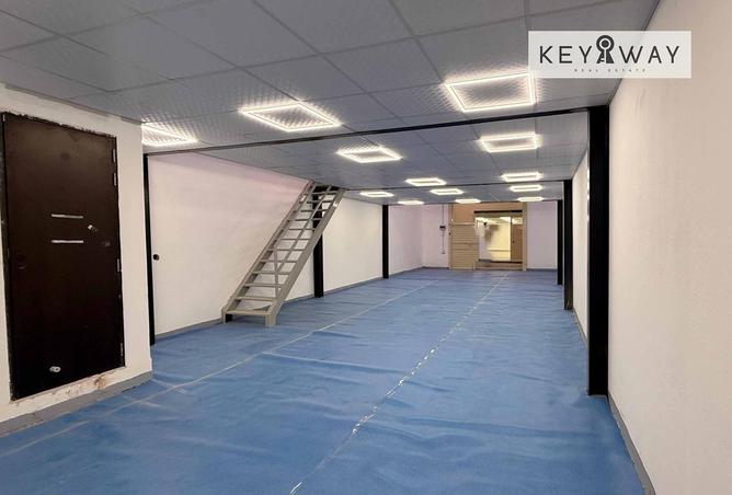 82783615 - Property Main Image