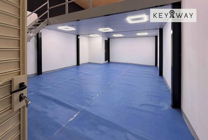 82783615 - Property Image 3