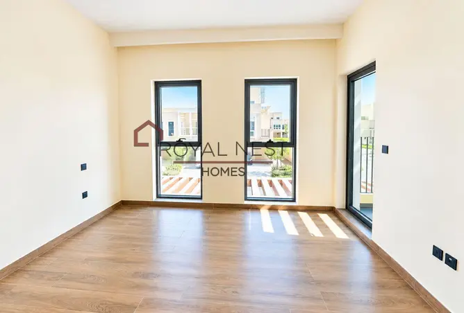 159173892 - Property Image 2