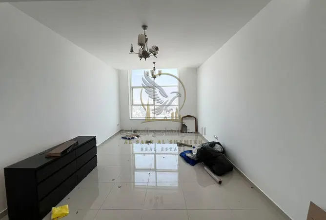 153311714 - Property Image 2