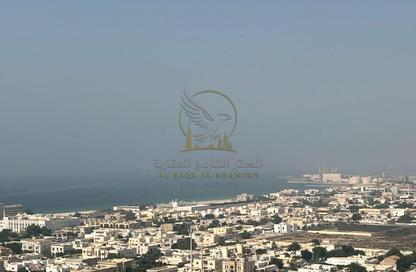 Apartment - 2 - 3 for rent in Al Khan Corniche - Al Khan - Sharjah Apartment - 2 - 3 for rent in Al Khan Corniche - Al Khan - Sharjah