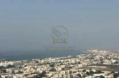 شقة - 2 غرف نوم - 3 حمامات للايجار في كورنيش الخان - الخان - الشارقة شقة - 2 غرف نوم - 3 حمامات للايجار في كورنيش الخان - الخان - الشارقة