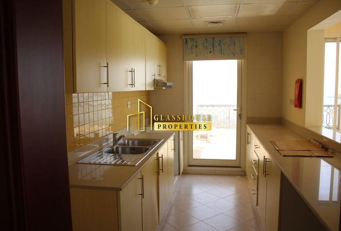 113257606 - Property Image 3
