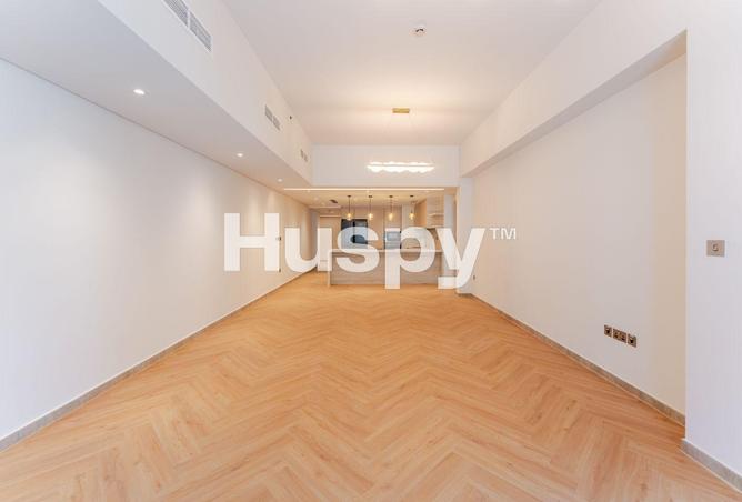 101278477 - Property Main Image