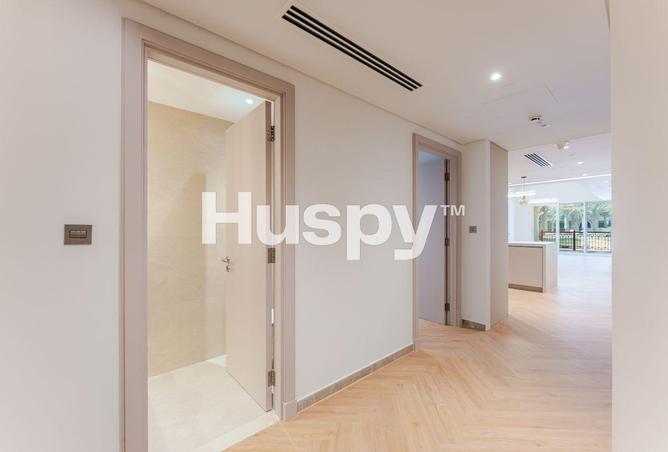 101278477 - Property Image 3