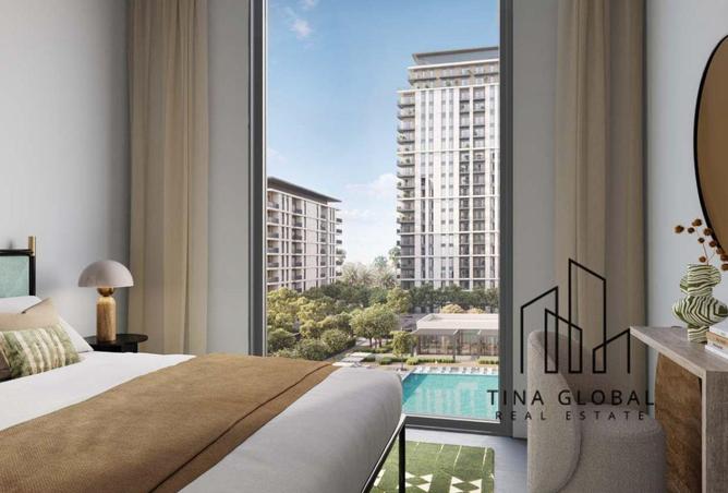 76970999 - Property Image 2