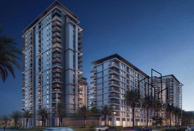 76970999 - Property Main Image