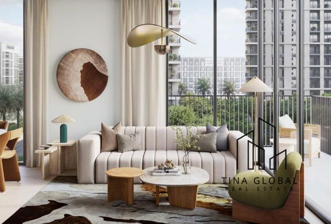 76970999 - Property Image 3