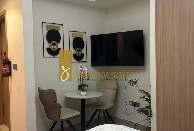 86174473 - Property Image 3