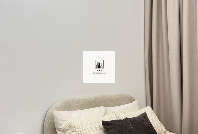 55368178 - صورة العقار 3