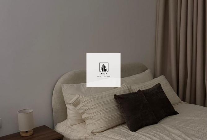 55368178 - الصورة الرئيسية للعقار