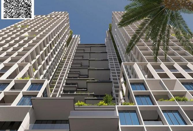 16087308 - Property Image 2