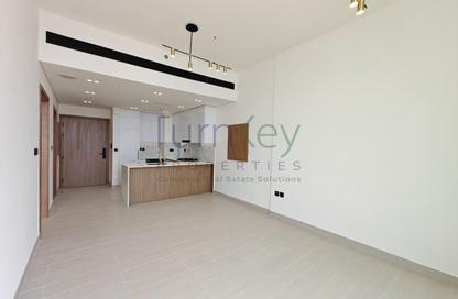 Apartment - 1 - 2 for rent in Binghatti Amber - District 11 - Jumeirah Village Circle - Dubai