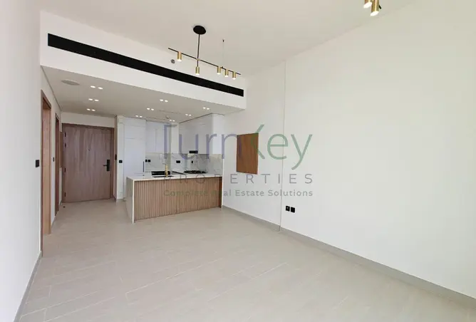 150007240 - Property Image 3