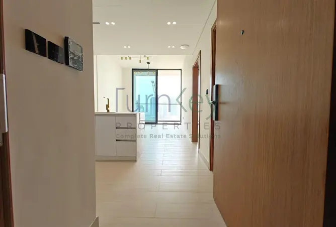 150007240 - Property Image 2