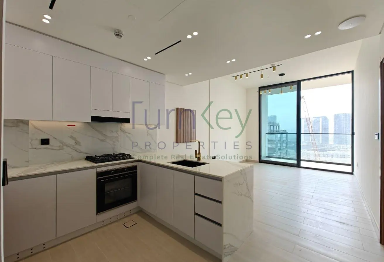 150007240 - Property Main Image