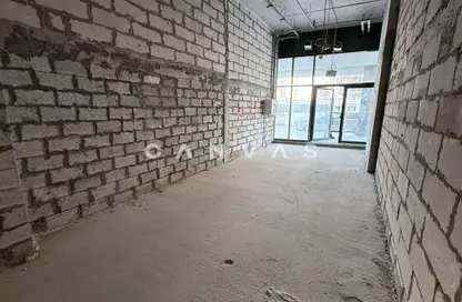 متجر - استوديو للايجار في عزيزي ريفييرا 48 - عزيزي ريفيرا - ميدان واحد - ميدان - دبي