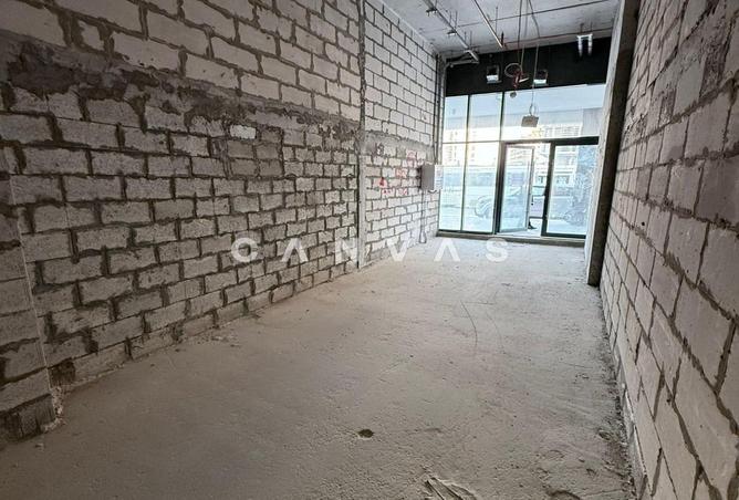 79416463 - الصورة الرئيسية للعقار