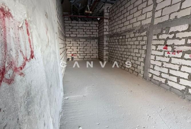 79416463 - صورة العقار 3