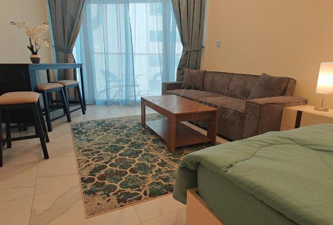 109056264 - Property Image 2