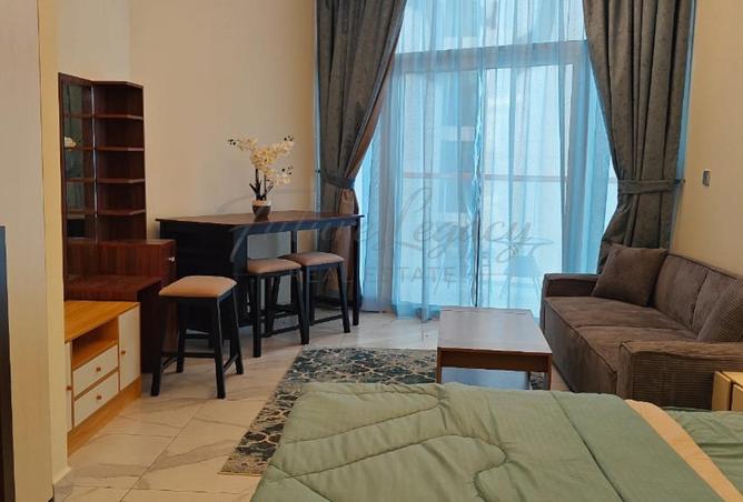 109056264 - Property Image 3