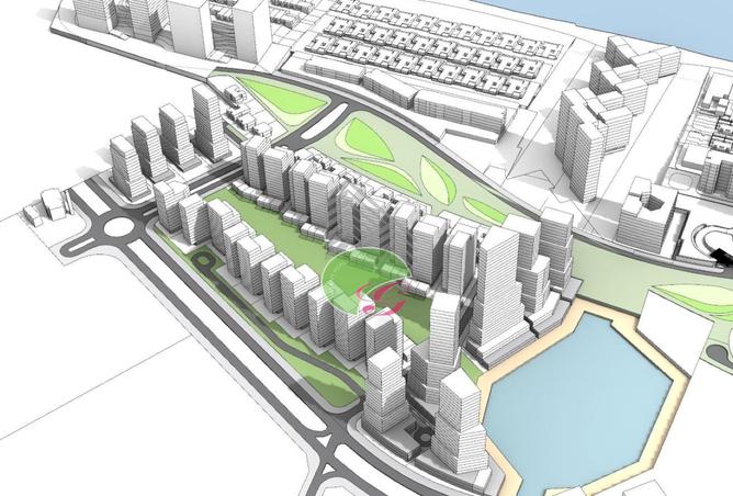 62067982 - صورة العقار 2