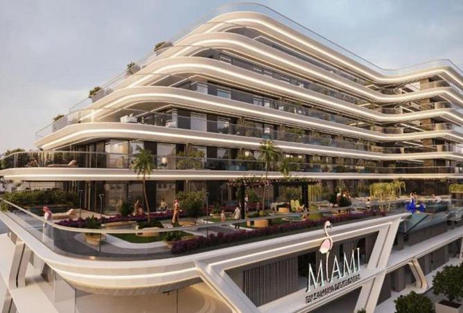 70670904 - الصورة الرئيسية للعقار