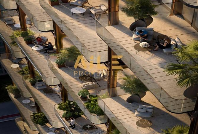 56937859 - Property Main Image